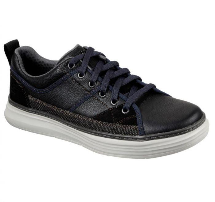 Skechers men's outlet moreno