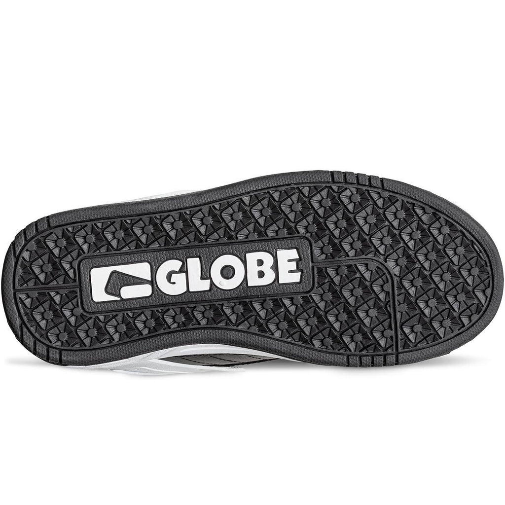 Globe tilt shoes on sale australia