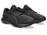 Asics KIDS CONTEND 8 GS Black/Black