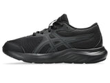 Asics KIDS CONTEND 8 GS Black/Black