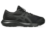 Asics KIDS CONTEND 8 GS Black/Black