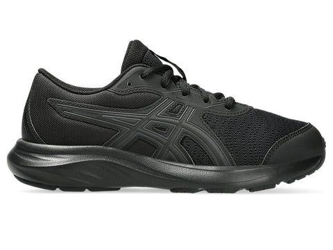 Asics KIDS CONTEND 7 GS Black/Black