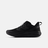 New Balance KIDS Fresh Foam 625  Black with Phantom