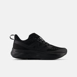 New Balance KIDS Fresh Foam 625  Black with Phantom