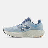 New Balance WOMEN'S Fresh Foam X 880v14 Quarry Blue with Sea Salt and Heron Blue