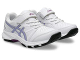 Asics KIDS GEL-550TR PS White/Vapor