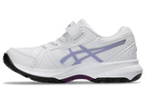 Asics KIDS GEL-550TR PS White/Vapor