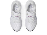 Asics KIDS GEL-550TR PS White/Vapor