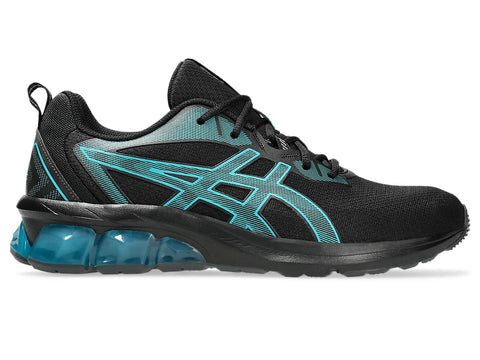 Asics MENS GEL-QUANTUM 90 IV Lagoon