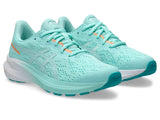 Asics KIDS GT-1000 13 GS Illuminate Mint/White