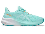 Asics KIDS GT-1000 13 GS Illuminate Mint/White