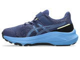 Asics KIDS GT 1000 13 GS  Indigo Blue/Blue Coast