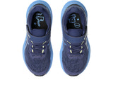 Asics KIDS GT 1000 13 GS  Indigo Blue/Blue Coast