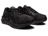 Asics KIDS GT 2000 11 GS Black/Black