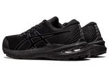 Asics KIDS GT 2000 11 GS Black/Black