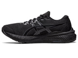 Asics KIDS GT 2000 11 GS Black/Black