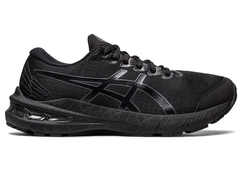 Asics KIDS GT 2000 11 GS Black/Black