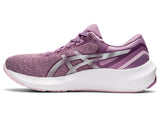 Asics WOMENS GEL-PULSE 13 Rosequartz/White