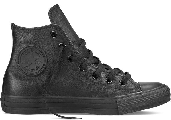 All black converse adults deals