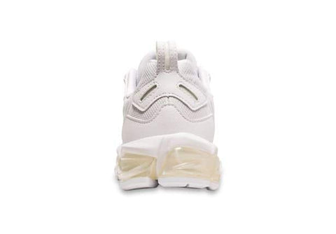 Asics KIDS GEL-QUANTUM 180 GS White/White – Sesto Shoex